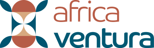 AFR logo full colour